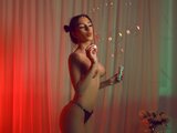 Video naked porn AriannaNolan