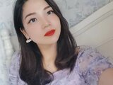 Online camshow xxx BianYang