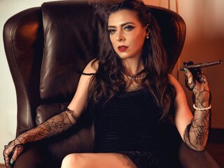 Amateur porn jasmine HeleneRayen