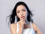 Pussy livejasmin nude AnneJiang