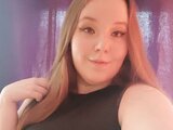 Cam livesex shows BettyButly
