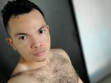 Naked livejasmine porn FernandoArias