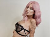 Jasminlive online naked LanaMax