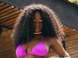 Nude recorded free NaomiAsha