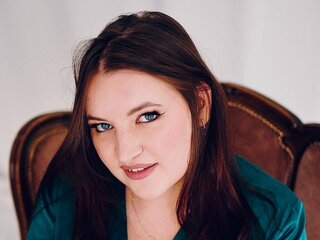 Livejasmin camshow shows NataliePaterson