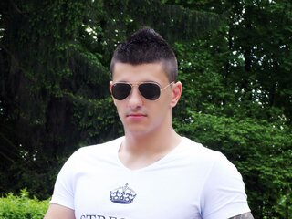 Pictures videos livejasmin AndyTheMan