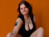 Livejasmin.com nude nude BarbaraJay