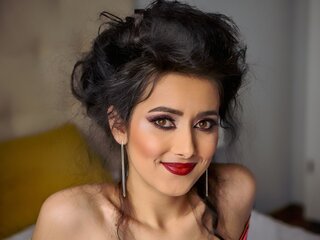 Webcam adult cam byancalove