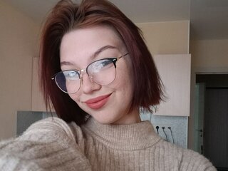 Sex online private ChloeRiccy