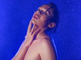Video private nude DerekForiel