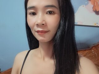 Camshow naked sex EllyThuy
