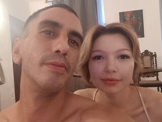 Pussy xxx livesex KarinaJonathan