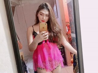 Videos sex camshow MackieWilliams