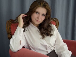 Livesex private camshow OliviaSolis