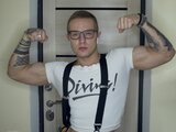 Real private livejasmin RioNick