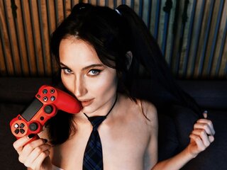 Sex webcam photos RobertaRyan