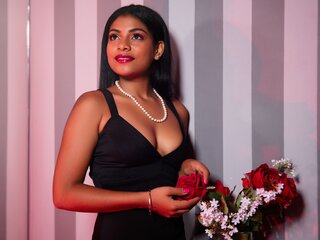 Livejasmin adult ass SheilaMarzolini