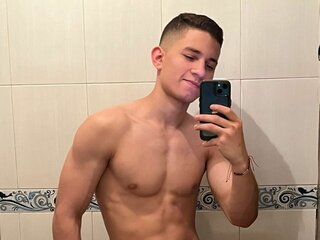 Nude private videos TommyPaul
