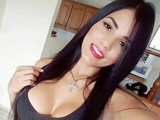 Xxx live camshow VivianJoshua